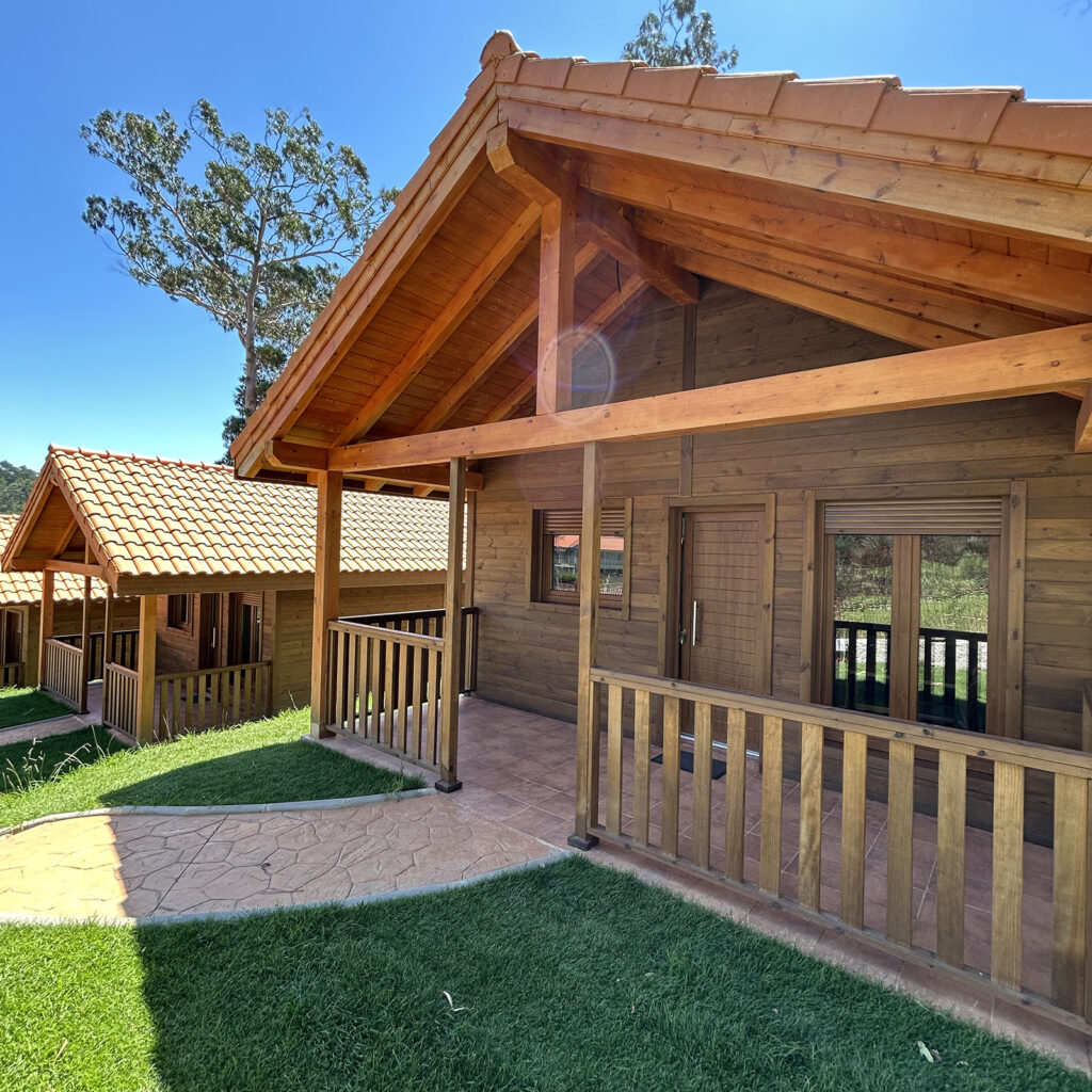 bungalow-premium-03