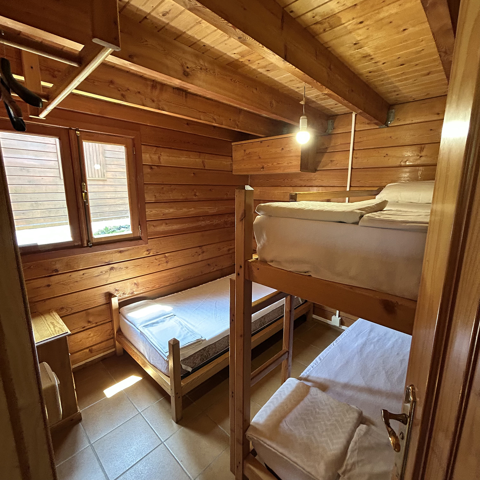 bungalows-galicia-6pax-01
