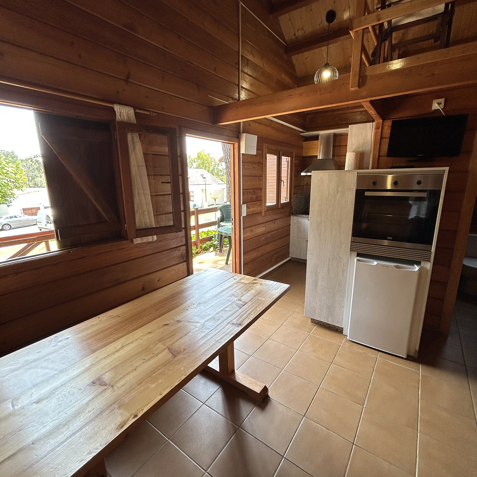 bungalows-galicia-6pax-03
