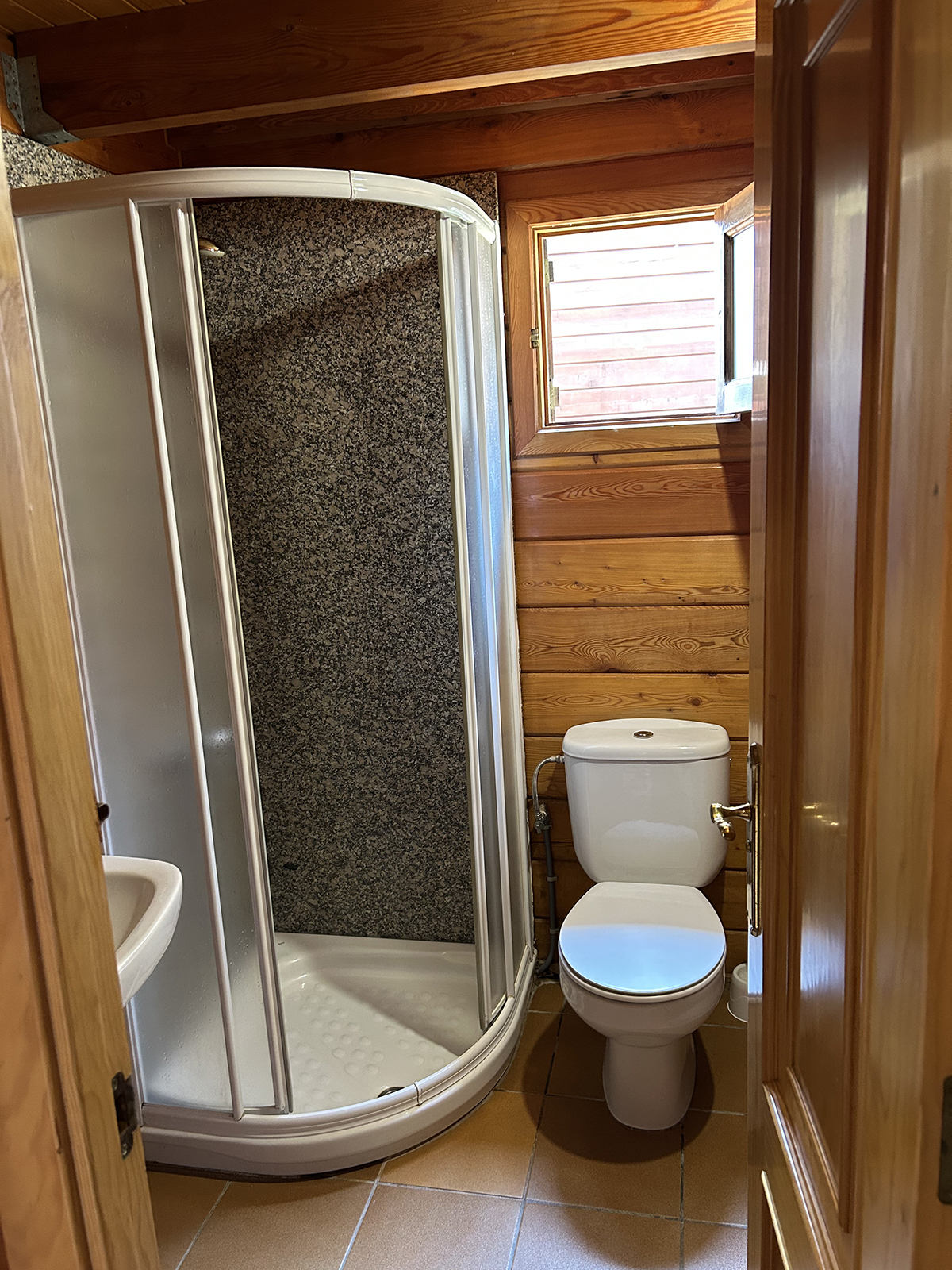 bungalows-galicia-6pax-05
